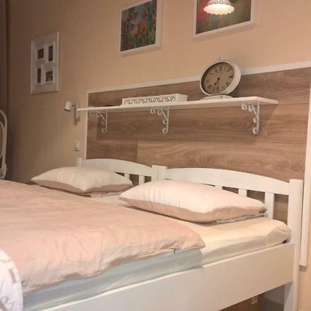 Entrance Apartment Сплит Екстериор снимка