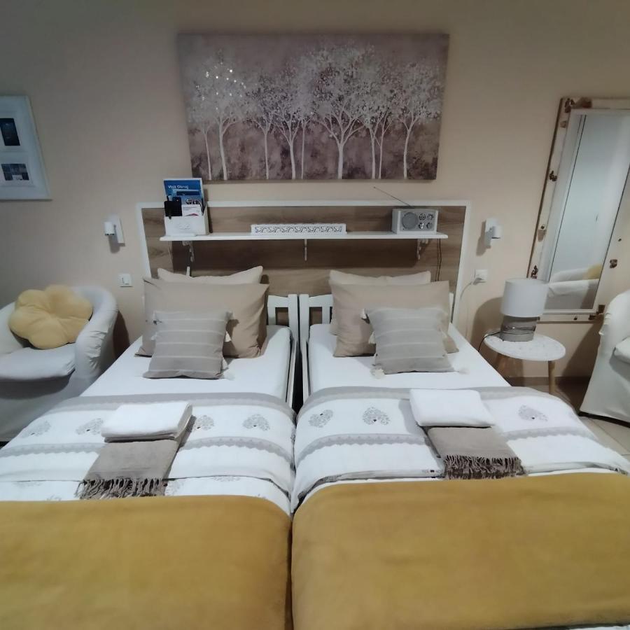 Entrance Apartment Сплит Екстериор снимка