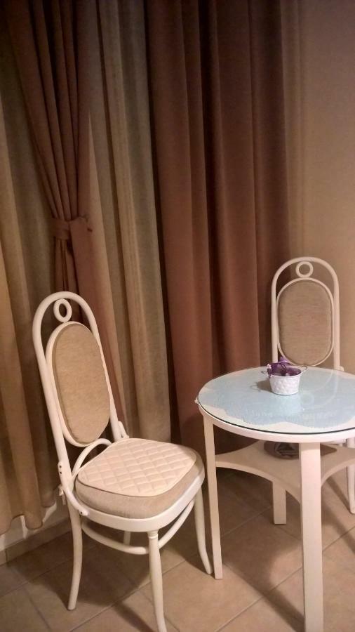 Entrance Apartment Сплит Екстериор снимка