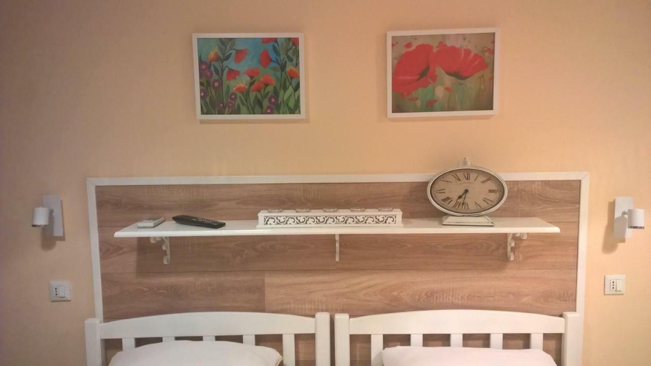 Entrance Apartment Сплит Екстериор снимка